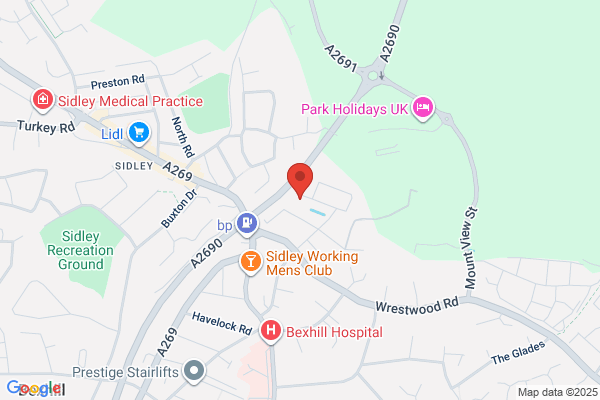 JMN Plumbing & Heating