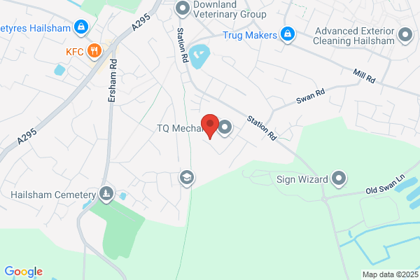 Relocation Hub LTD
