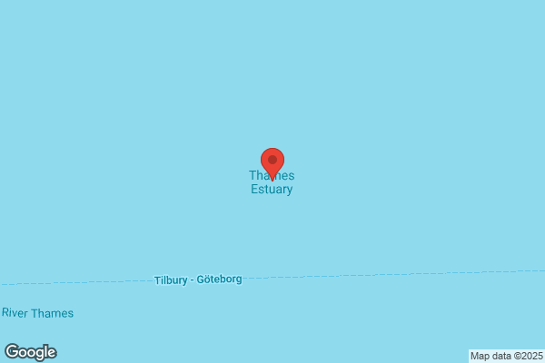 Estuary
