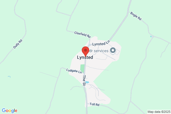 Lynstead