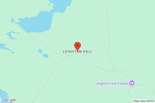 Leightons
