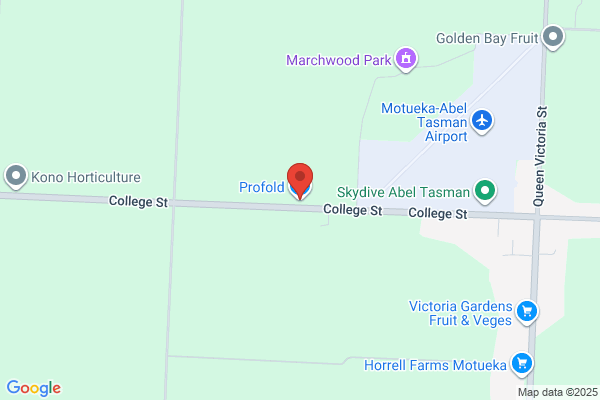 Profold