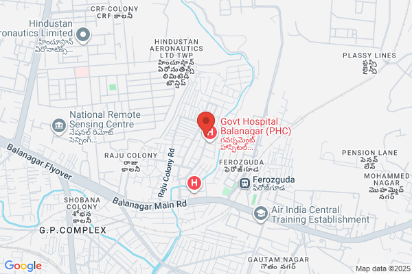 Camtech Cctv Specialists