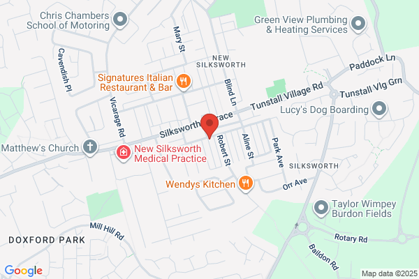 The Sportsmans Arms