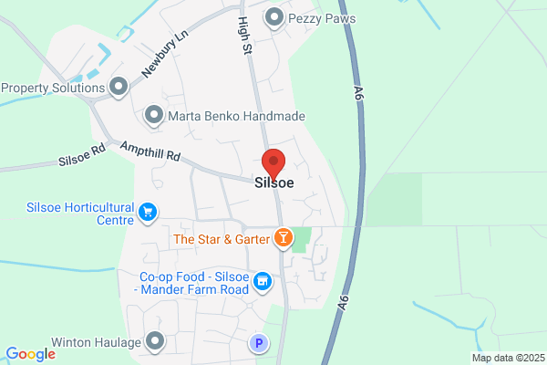 Barton Coach Company