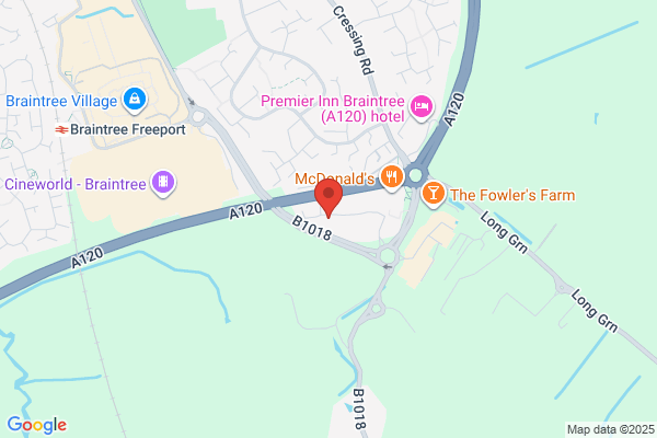 Motability Scheme at Westdrive Mazda Braintree