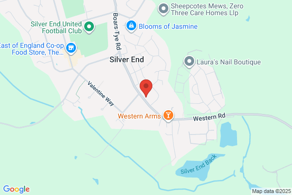 LM Tiling Services