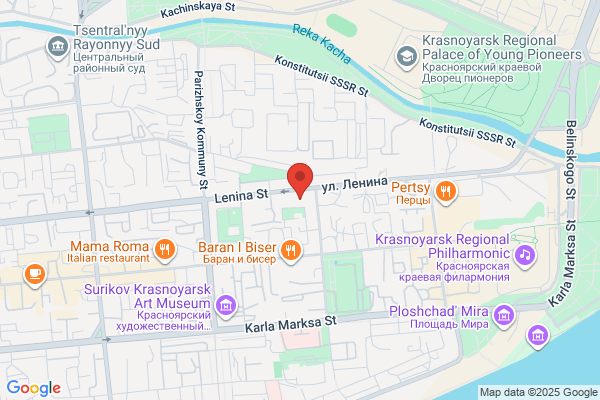 Nuvo