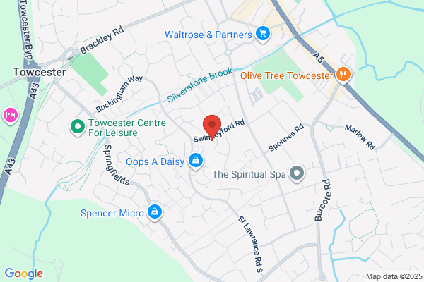 Towcester Sports & Social Club