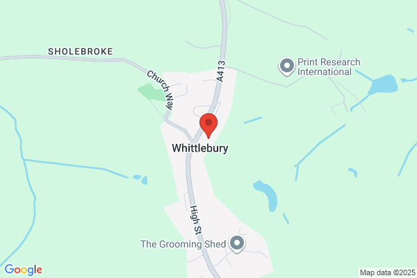 Winwood School Of Motoring