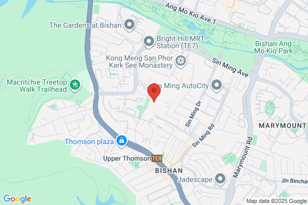 aircon repair service singapore