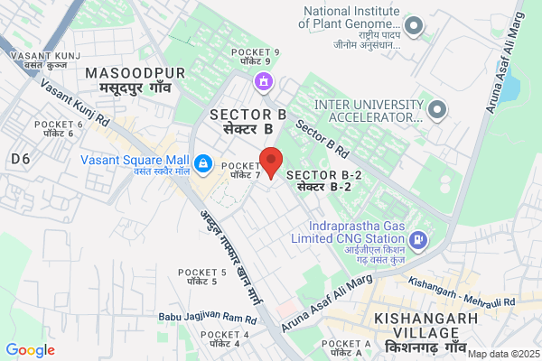 Alphapet Veterinary Clinics
