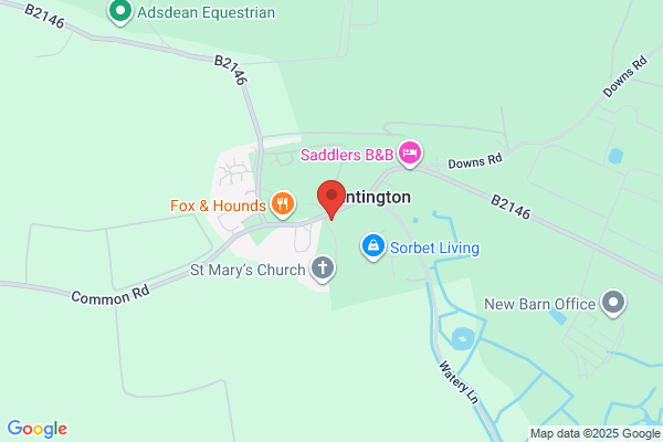 West Dean Wood Stoves