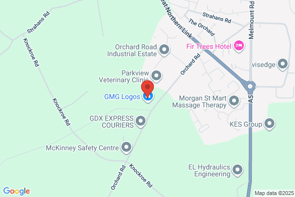P K Wholesalers Ltd