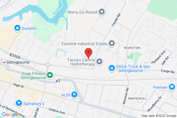 Sittingbourne Car Care