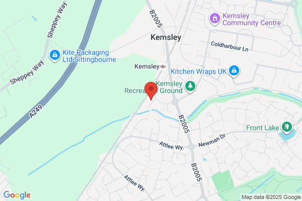 Carlos Valeting Services