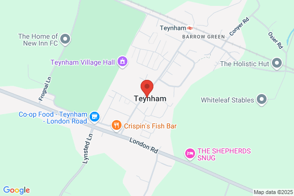 Teynham Medical Centre