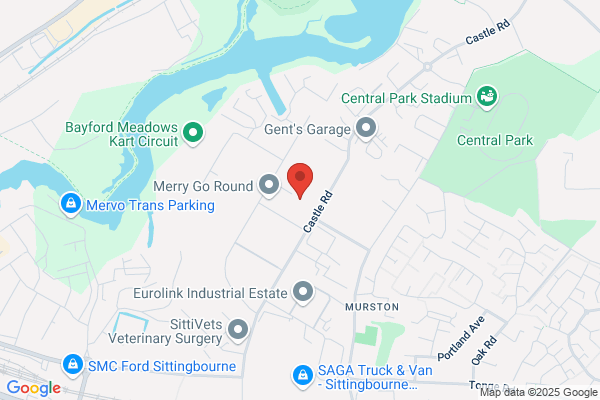 DPD Local UK