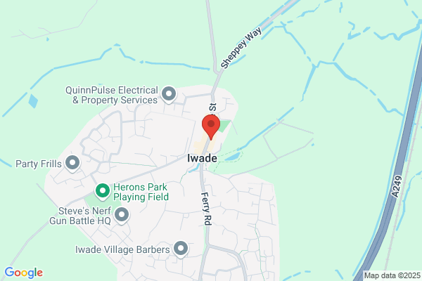 Redy2Drive Driving School