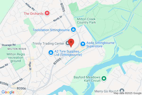 City Electrical Factors Ltd