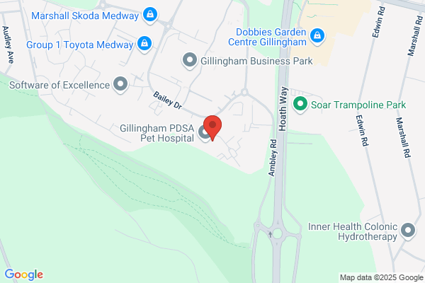 Edmundson Electrical Ltd