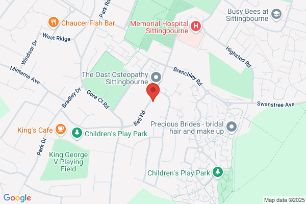 Network Planning (Technical Services) Ltd