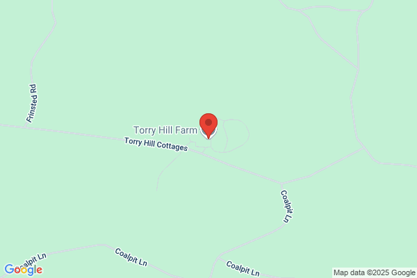 Torry Hill Farm