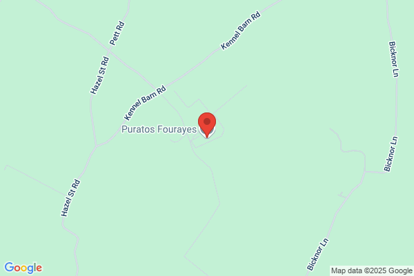 Fourhayes Farm Ltd