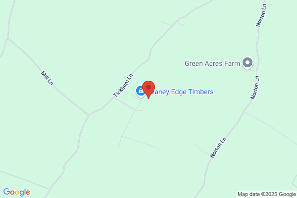 F T Holt & Son (Farms) Ltd