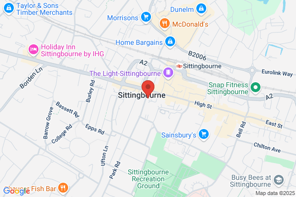 Beckett Solicitors