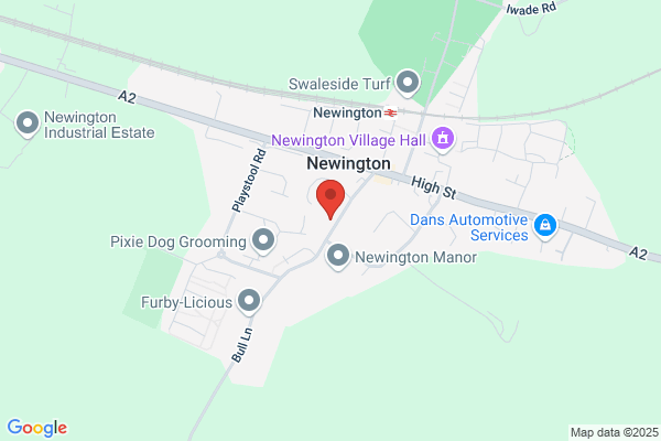 Natural Definitions Specialist in Permanent Makeup