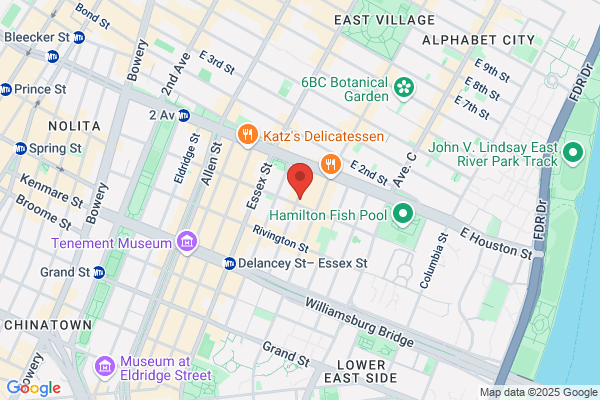 ABC Environmental Ltd