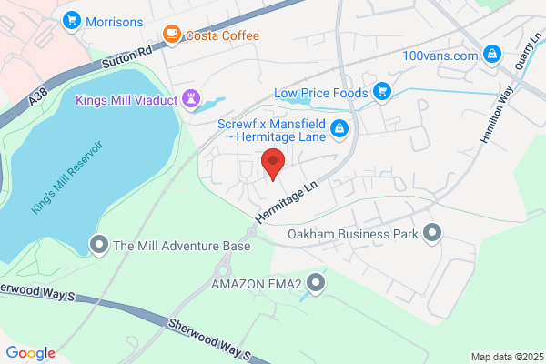 Chillout Air Conditioning (UK) Ltd