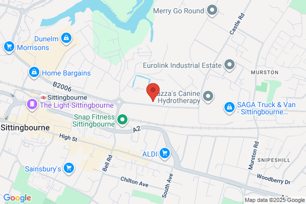 Creasey Castings Ltd