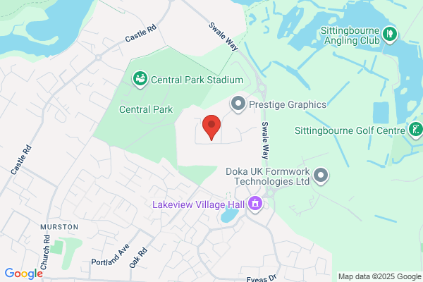 Drakes Plumbing Supplies Ltd