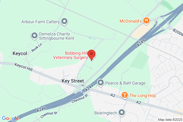 Kent Design Partnership