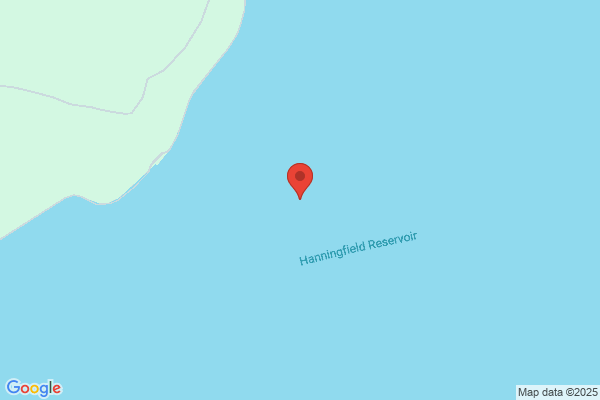 Hanningfield