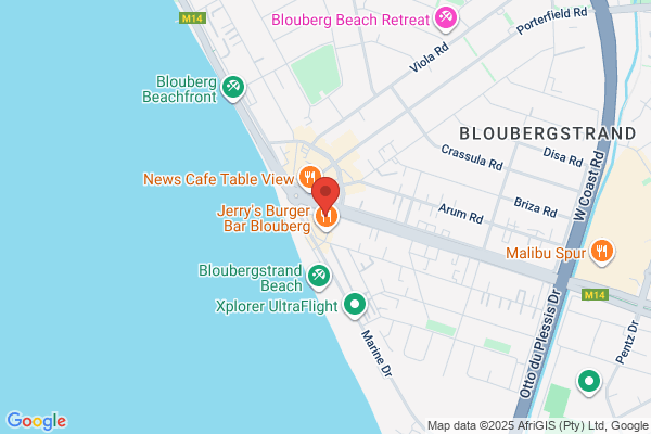 Locum Connections