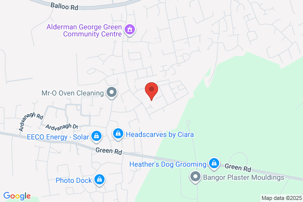 BrickBot