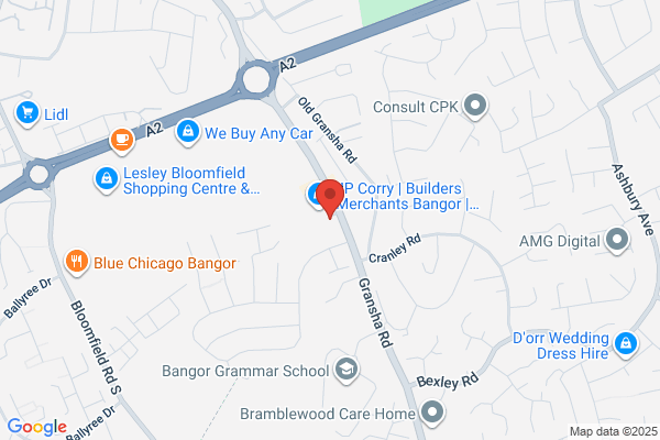 Little Stars Day Nursery