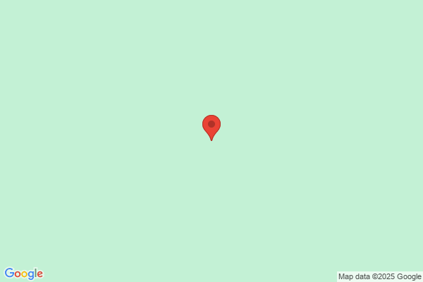 UlsterWeb