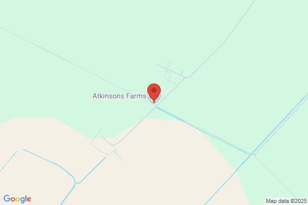 Atkinsons Farms Ltd
