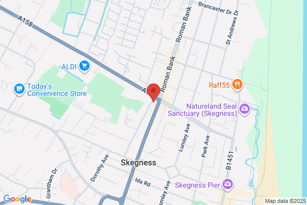 Cavendish Auto Repairs