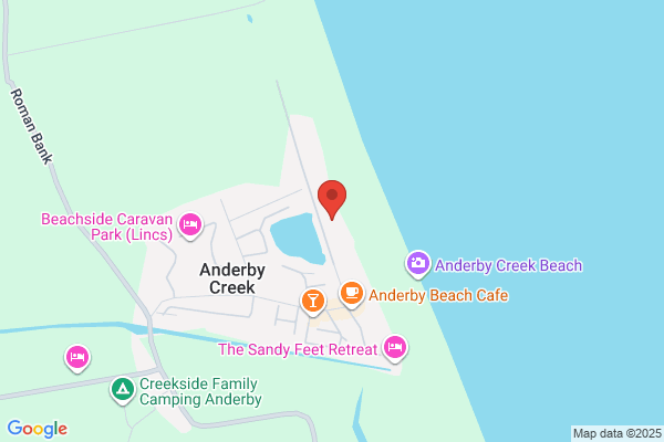 Sea Breezes Community Support Agency