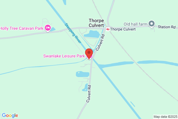 The Three Tuns