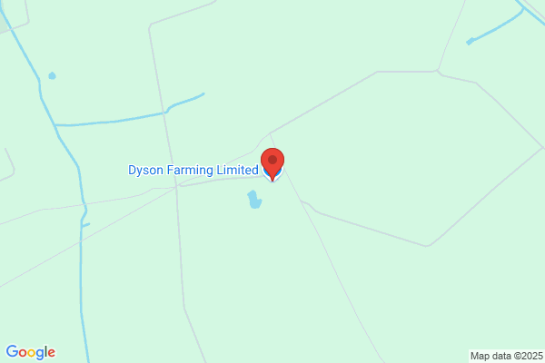 Dobson (UK) Ltd