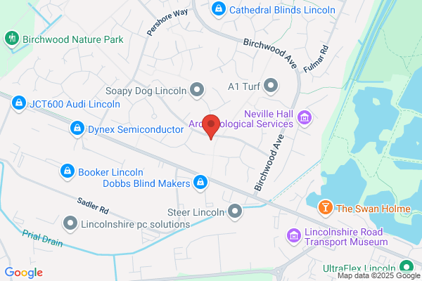 TLG BLOCKPAVING