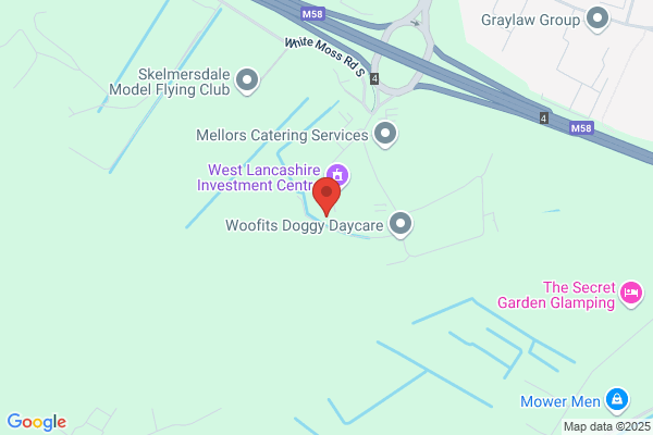 Unafund Ltd
