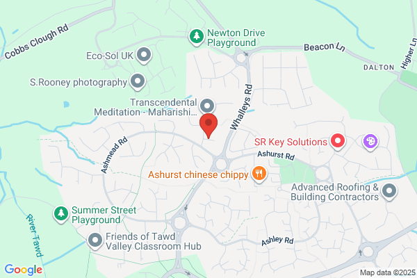 South Lancs Health Education Aids Liaison (H.E.A.L)
