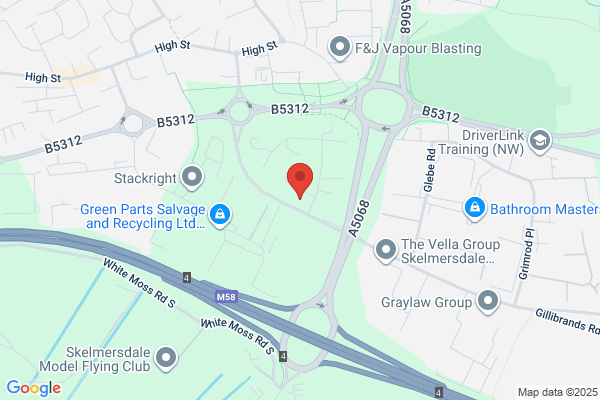 City Electrical Factors Ltd